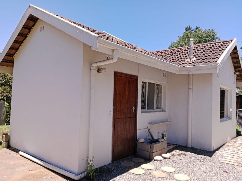 3 Bedroom Home to Rent in Howick North - Photo 3