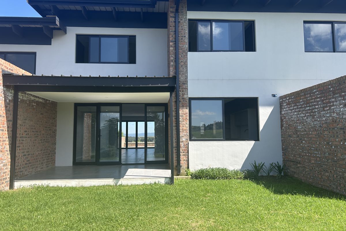 The Auroras at Jacana Estate - Photo 2