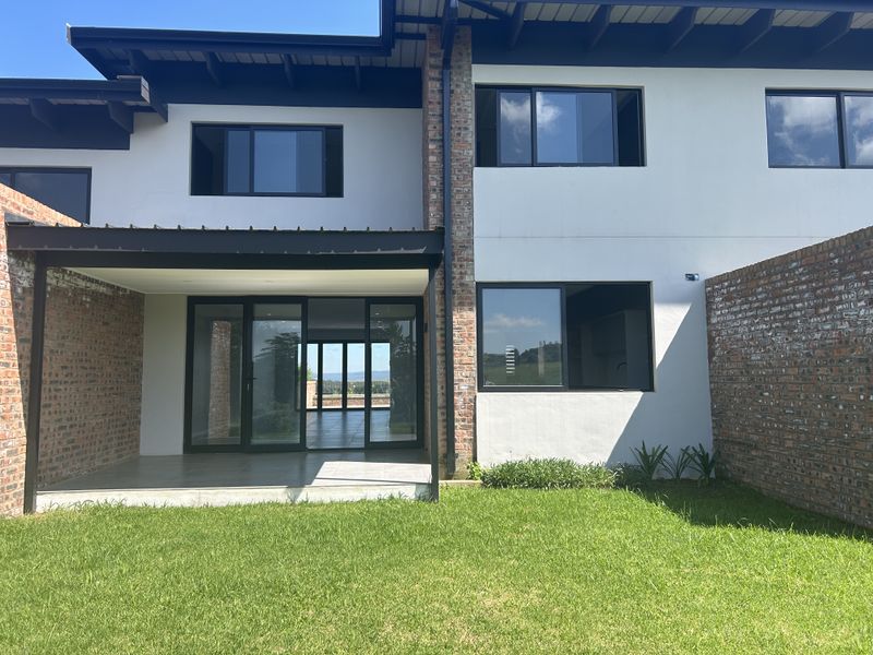 The Auroras at Jacana Estate - Photo 2