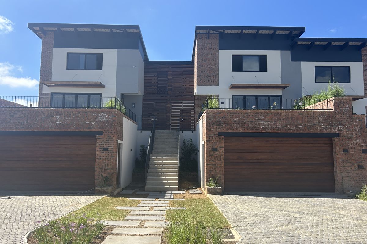 The Auroras at Jacana Estate - Photo 3