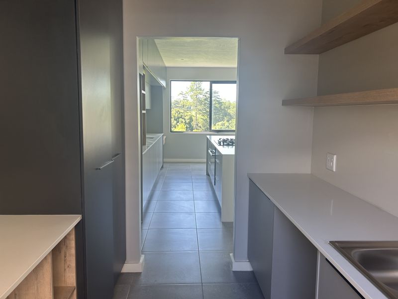 The Auroras at Jacana Estate - Photo 10