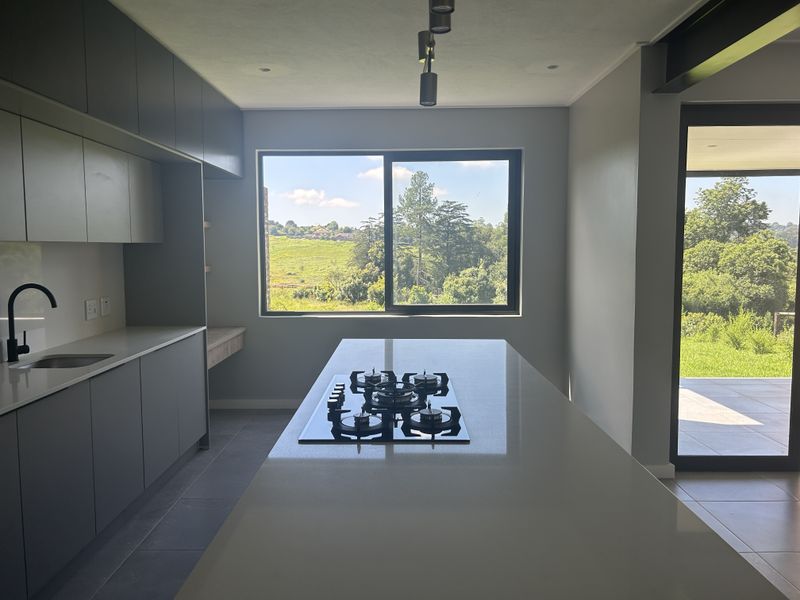 The Auroras at Jacana Estate - Photo 9