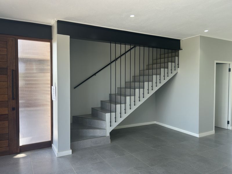 The Auroras at Jacana Estate - Photo 7