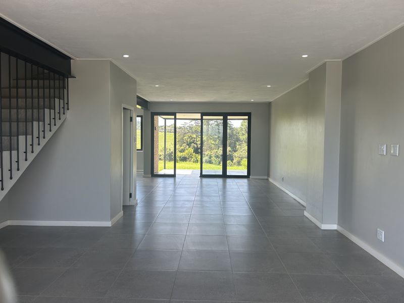 The Auroras at Jacana Estate - Photo 8