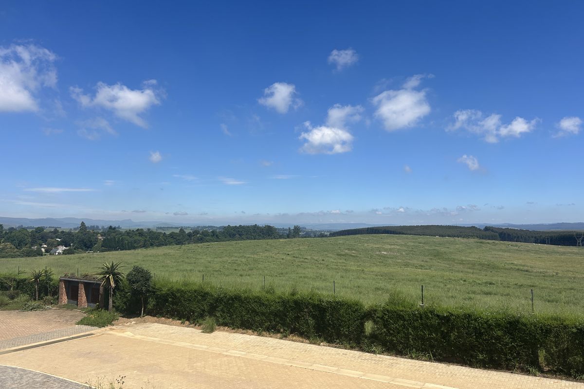 The Auroras at Jacana Estate - Photo 4