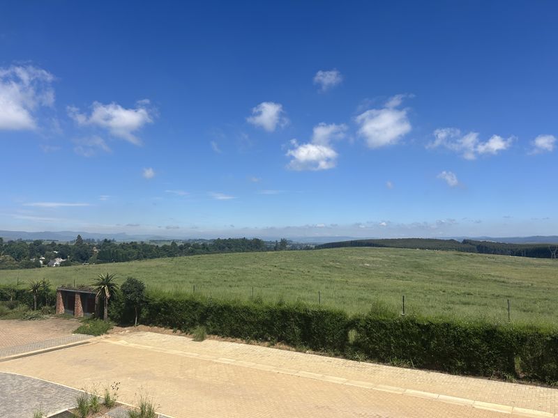 The Auroras at Jacana Estate - Photo 4