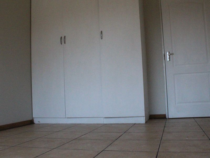 Spacious apartment on Die Bult - Photo 3