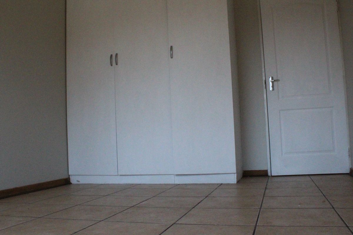 Spacious apartment on Die Bult - Photo 3