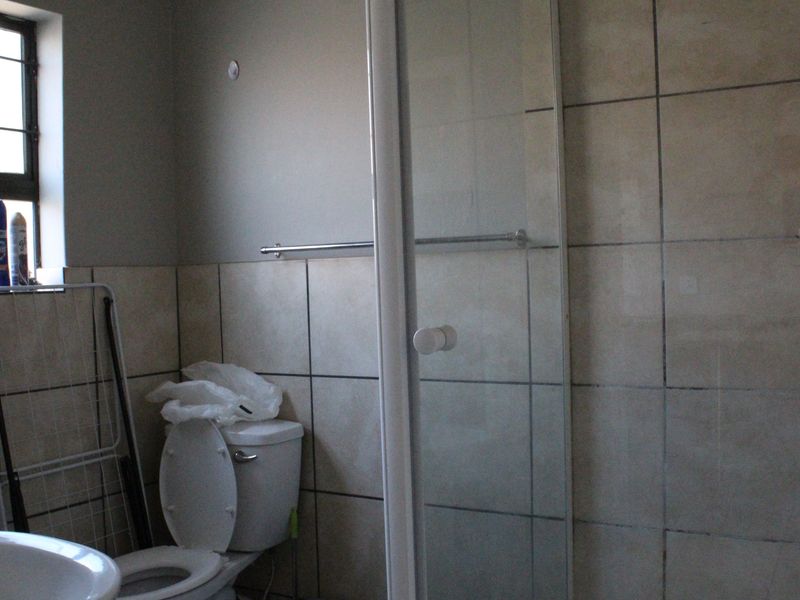 Spacious apartment on Die Bult - Photo 4