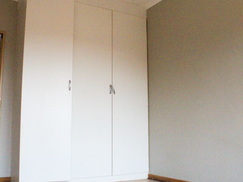 Spacious apartment on Die Bult - Photo 5