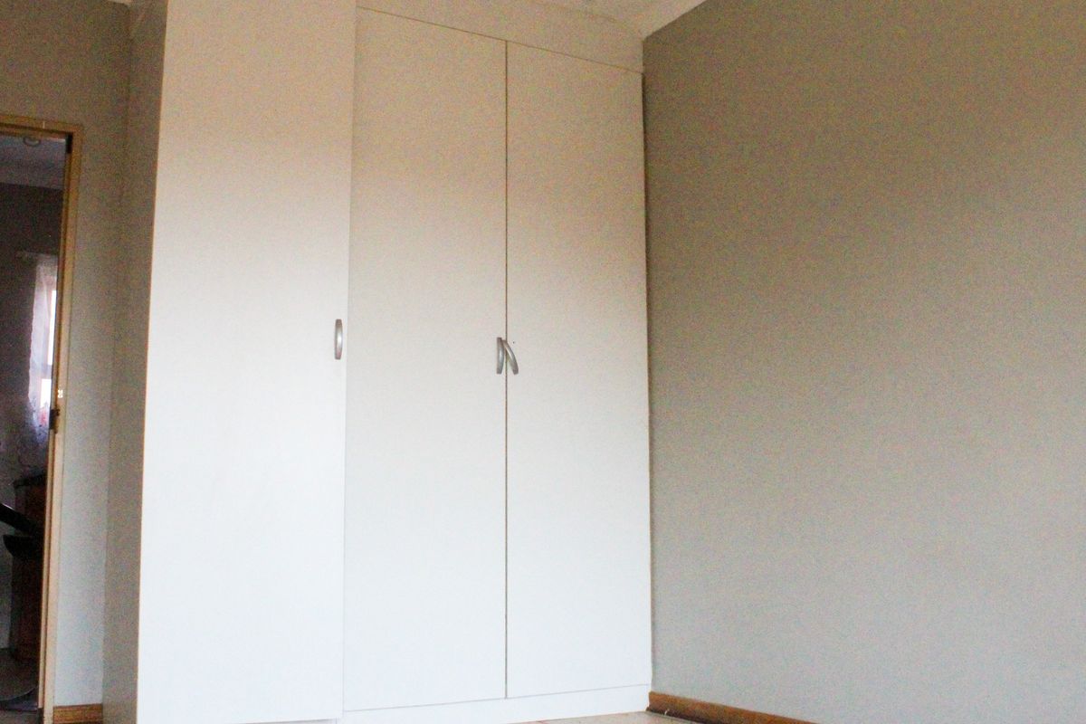 Spacious apartment on Die Bult - Photo 5