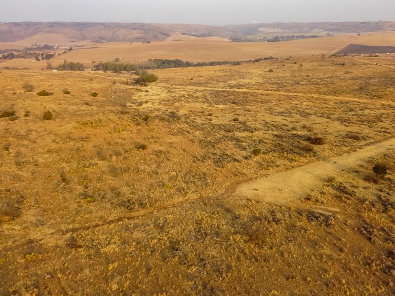 216 HA farm in Sterkfontein AH - Photo 9