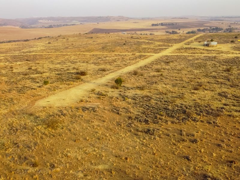 216 HA farm in Sterkfontein AH - Photo 8