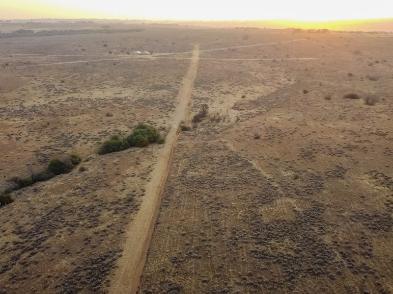 216 HA farm in Sterkfontein AH - Photo 7