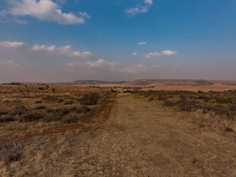 216 HA farm in Sterkfontein AH - Photo 6