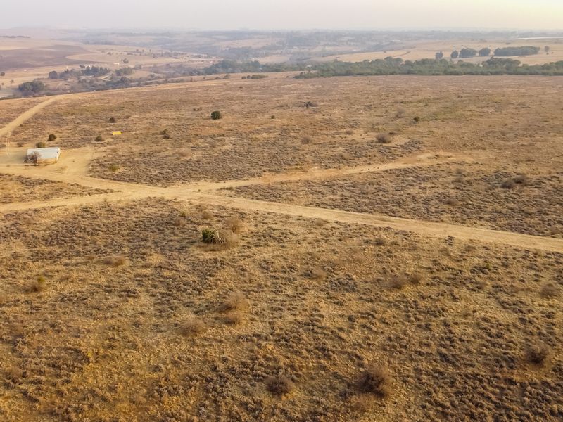 216 HA farm in Sterkfontein AH - Photo 4