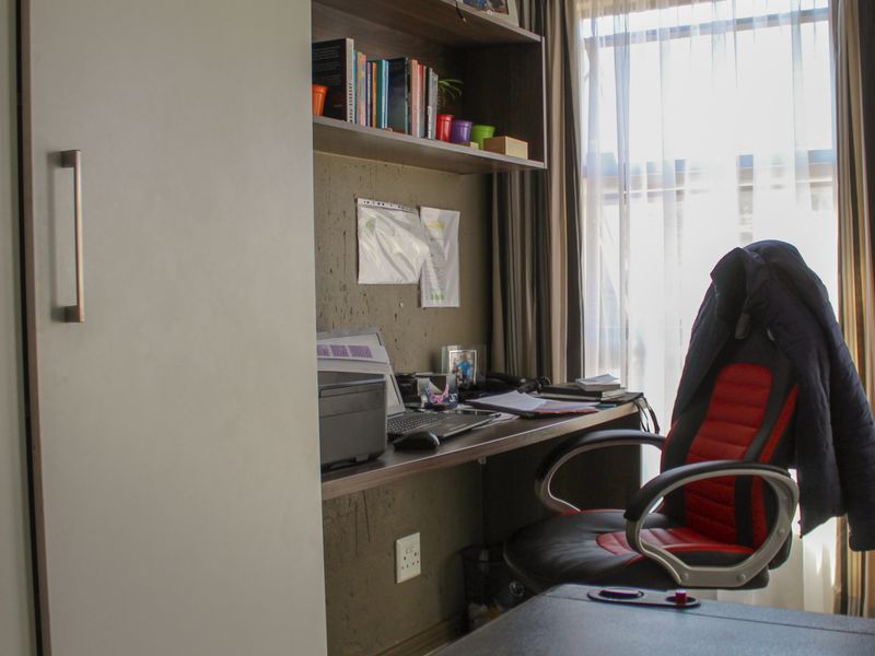 The perfect fit - Photo 8