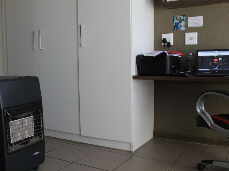 The perfect fit - Photo 9