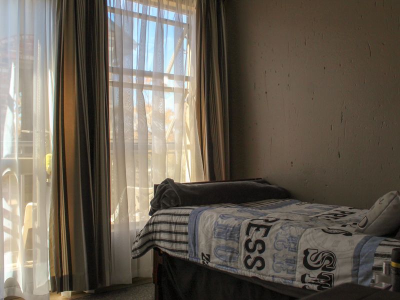 The perfect fit - Photo 7