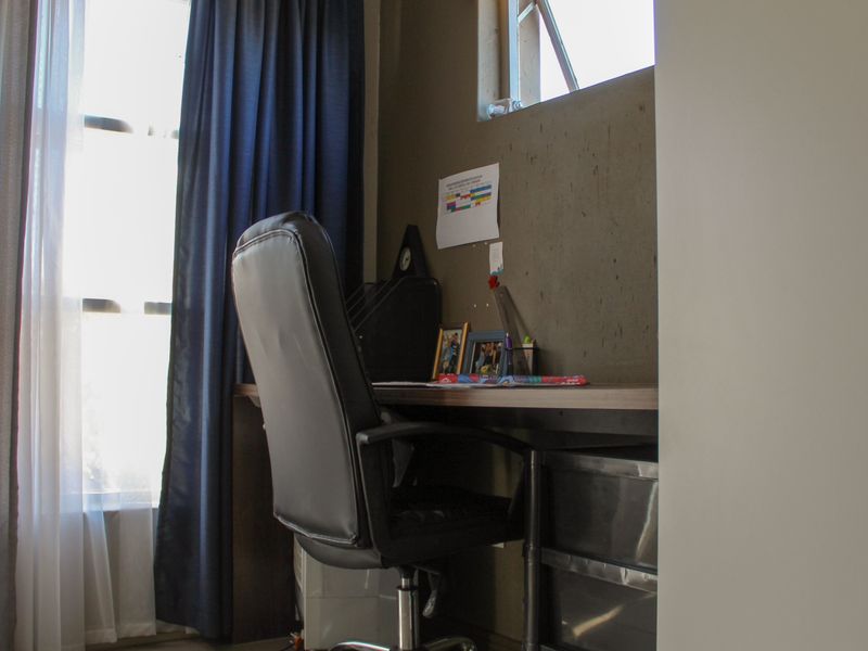 The perfect fit - Photo 6