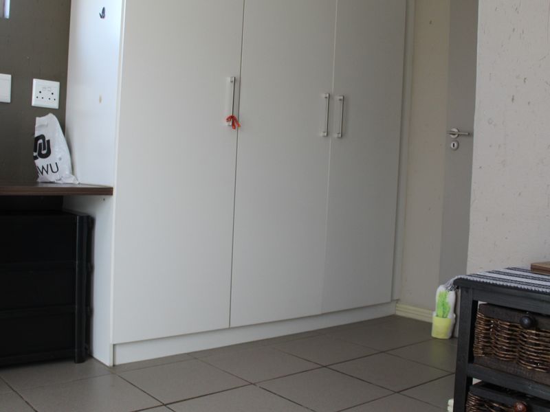 The perfect fit - Photo 5