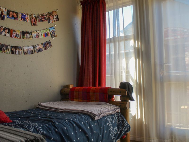 The perfect fit - Photo 4