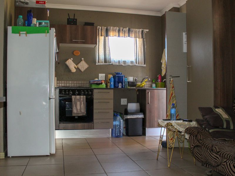 The perfect fit - Photo 2