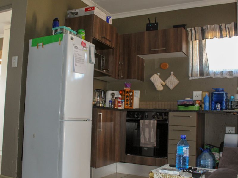 The perfect fit - Photo 3