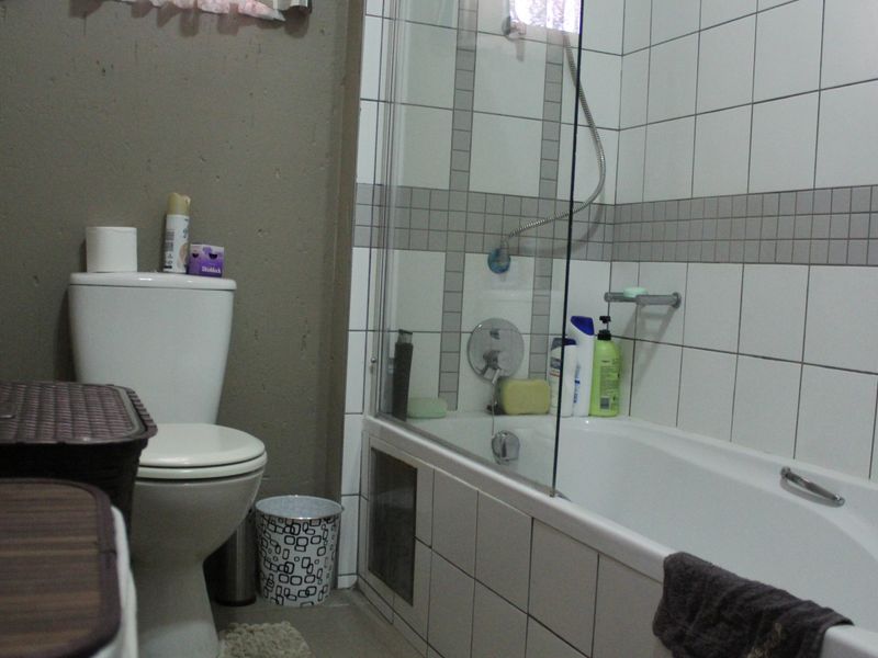 The perfect fit - Photo 10