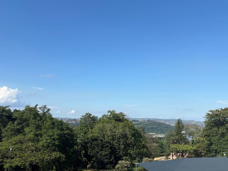 Modern 2-Bedroom Loft Apartment in Arbour Arch, Athlone - Photo 6