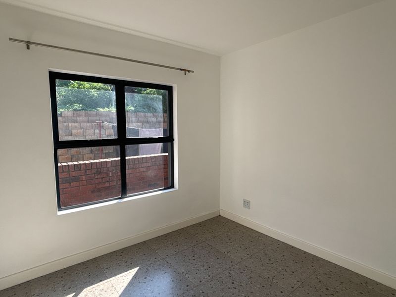 Modern 2-Bedroom Loft Apartment in Arbour Arch, Athlone - Photo 7