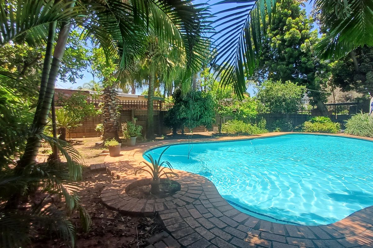 Easy living in Dorandia - Photo 2