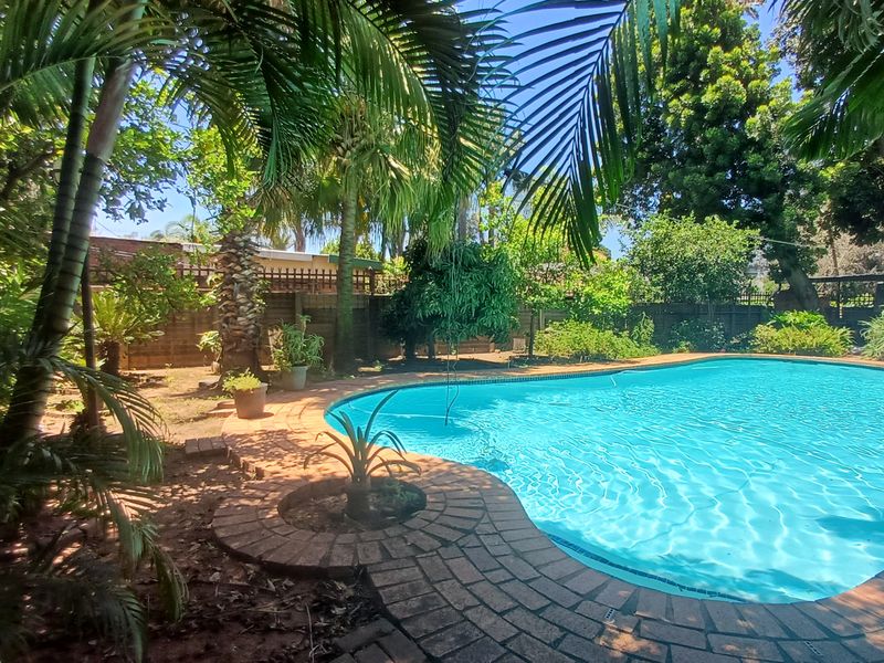 Easy living in Dorandia - Photo 2