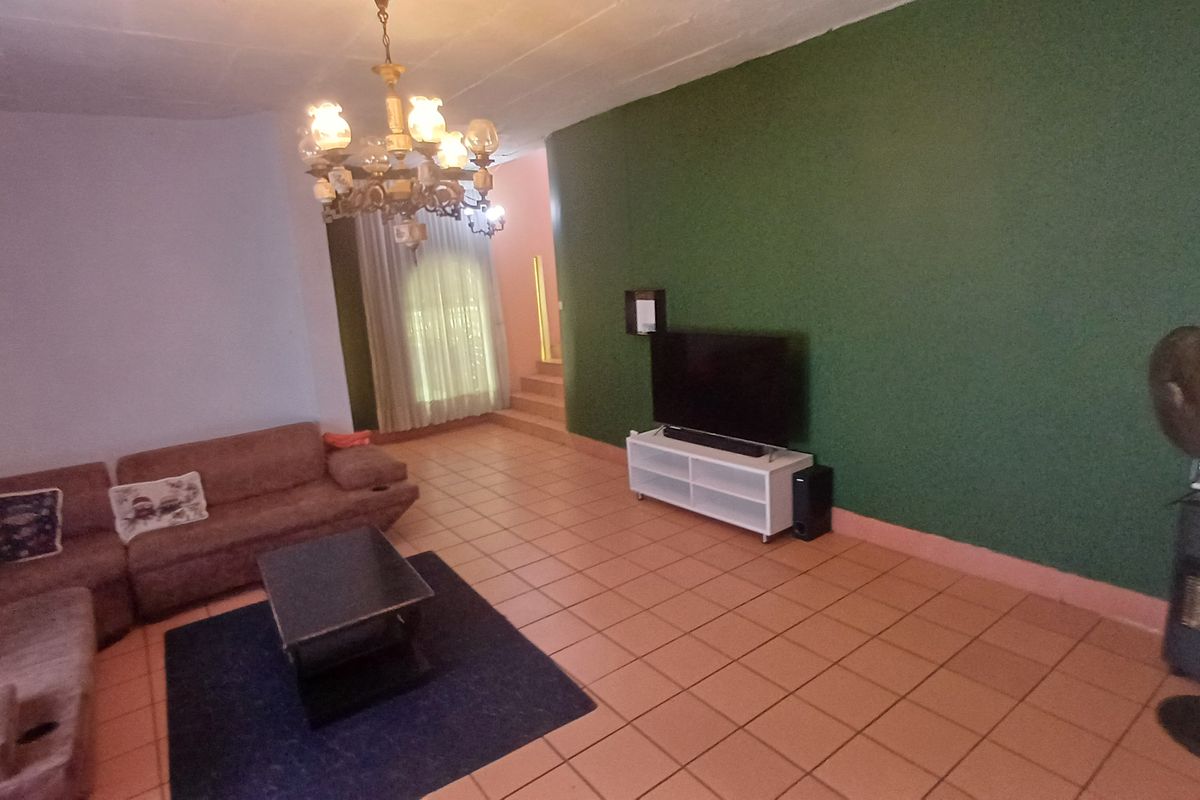Easy living in Dorandia - Photo 5