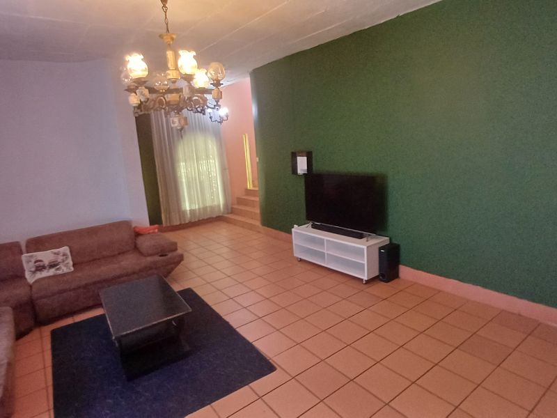 Easy living in Dorandia - Photo 5