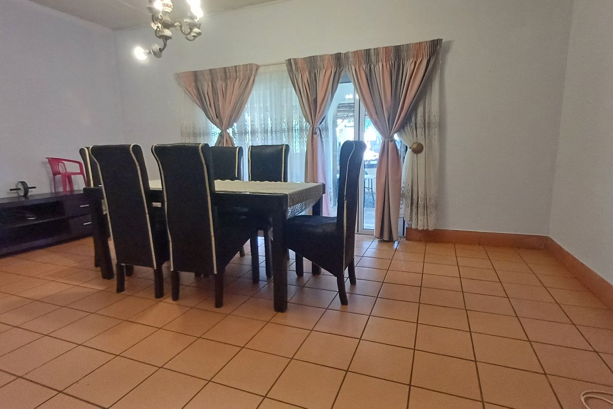 Easy living in Dorandia - Photo 3