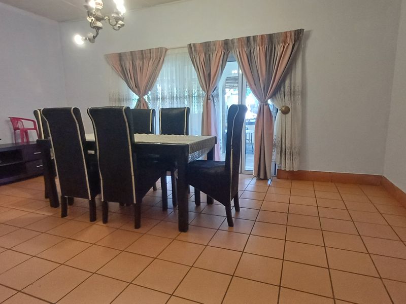 Easy living in Dorandia - Photo 3