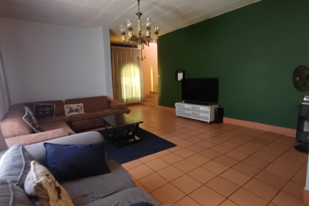 Easy living in Dorandia - Photo 4