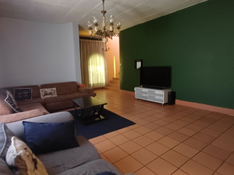Easy living in Dorandia - Photo 4