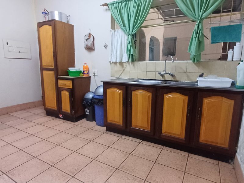 Easy living in Dorandia - Photo 10