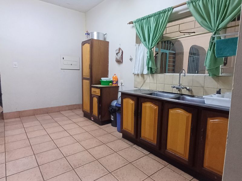 Easy living in Dorandia - Photo 9