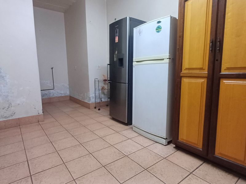Easy living in Dorandia - Photo 7