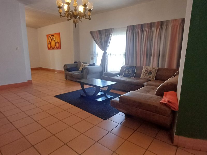 Easy living in Dorandia - Photo 6