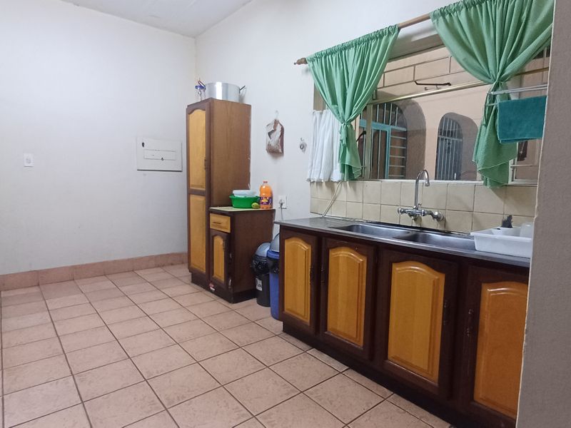 Easy living in Dorandia - Photo 8