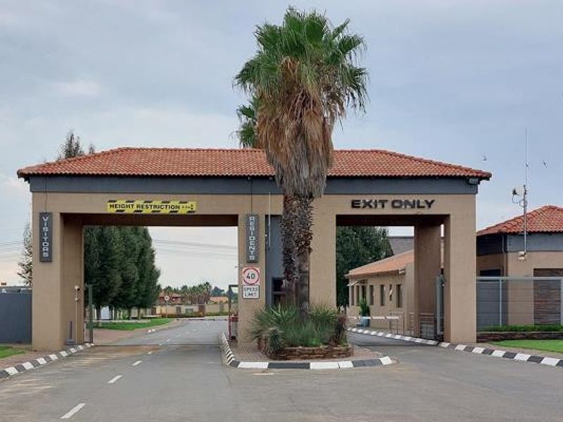 A CHANCE TO BUILD YOUR DREAM HOME - Photo 2