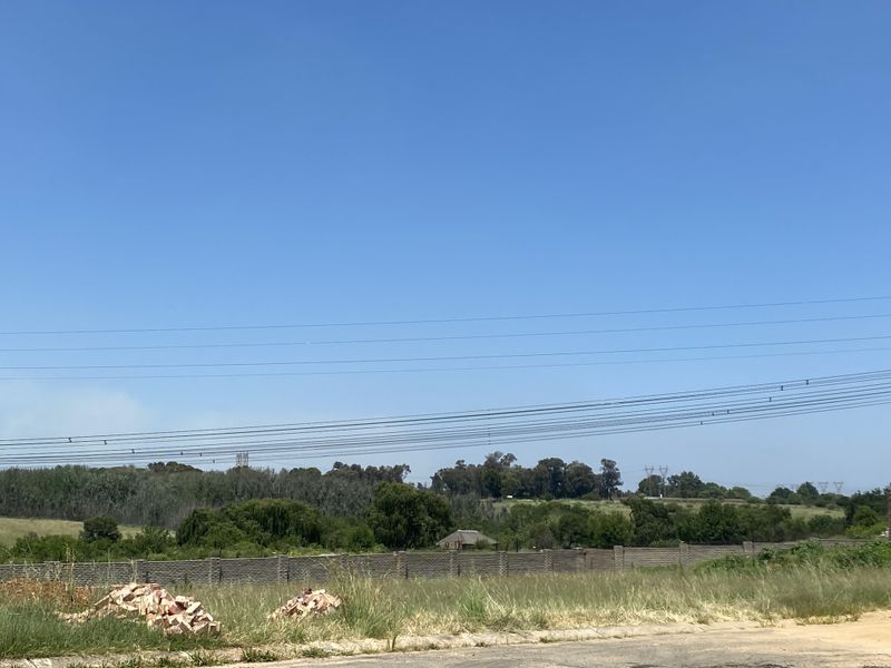 A CHANCE TO BUILD YOUR DREAM HOME - Photo 5