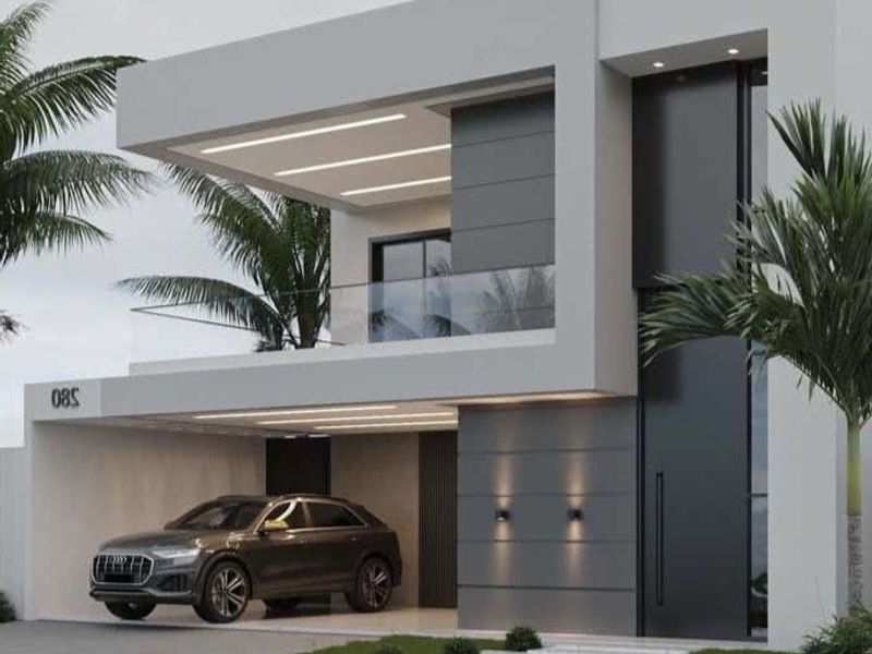 A CHANCE TO BUILD YOUR DREAM HOME - Photo 9