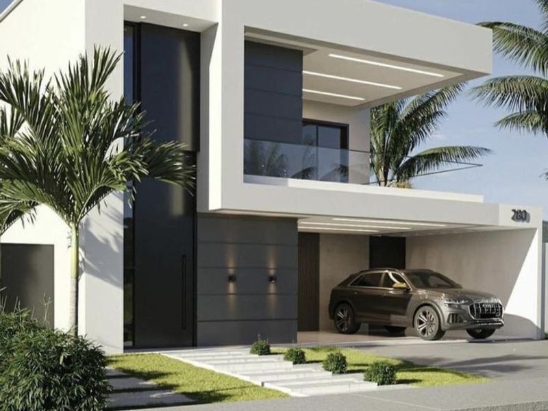 A CHANCE TO BUILD YOUR DREAM HOME - Photo 8