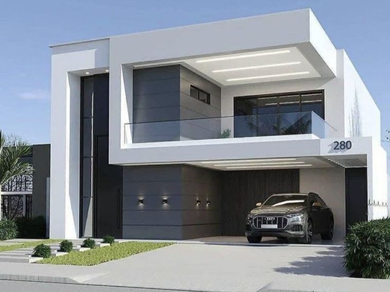 A CHANCE TO BUILD YOUR DREAM HOME - Photo 7