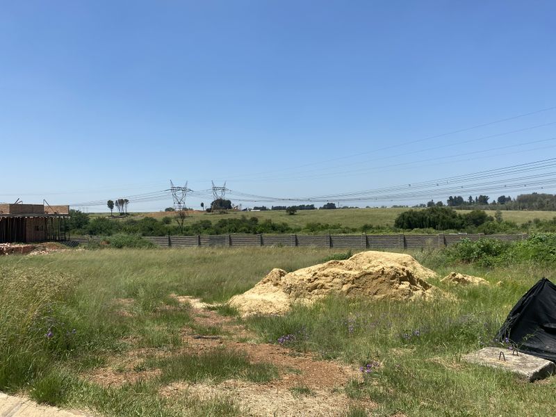 A CHANCE TO BUILD YOUR DREAM HOME - Photo 6